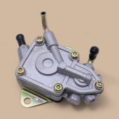 Kawasaki Fuel Pump 49040-0025 Compatible for 2008 Kawasaki Teryx 750 KRF 750 4X4