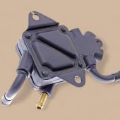 Sea Fuel Pump Replaces 270500388 Compatible for Sea-Doo 98-02 Challenger 1800 Speedster