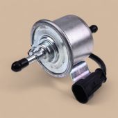 Lombardini Feed Pump ED0065851110-S Compatible for Lombardini Engine LDW502