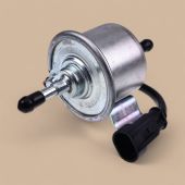 Yanmar Fuel Pump KIN101001102 Compatible for Yanmar Engine 2TNE68