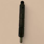 Yuchai Fuel Injector KBEL-P023 Compatible for Yuchai Engine 4108ZLQ