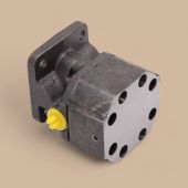 Caterpillar Fuel Transfer Pump 149-1950 Compatible for Caterpillar CAT Engine C32 Truck 69D 769C 769D 771C 772B 773B 773D 773E 775B 775E