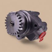 Deutz Fuel Lift Pump 04915590 Compatible for Deutz Engine TCD2012 L4 L6 4V TCD7.8L6