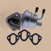 Toyota Fuel Pump 23100-78154-71 Compatible for Toyota Engine 4Y Forklift 6FG10 7FG10 6FG30 7FG30