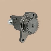 Volvo Fuel Feed Pump 22770831 Compatible for Volvo Engine TAD560VE TAD561VE TAD761VE TAD762VE TAD763VE TAD764VE TAD765VE TAD550GE TAD551GE