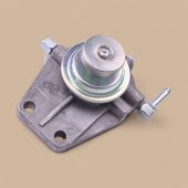 Nissan Feed Pump 16040-T2610 Compatible for Nissan Engine TD27 RD28 TD42