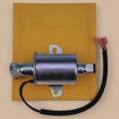 Onan Fuel Pump A047Y677 149-2331-01 Compatible for Cummins Onan