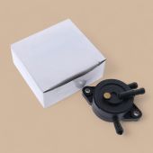 John Deere Fuel Pump LG808656 Compatible for John Deere Tractor L120 LA105 LA115 D100 D105 D110 D120 D125 D130 D140 D150 D155 X125 X145 L105 X140