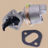 Cummins Fuel Lift Pump 3970880 3966154 Compatible for Cummins Engine 4B 4BT 4BTA 6B 6BT 6BTA