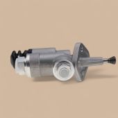 Dodge Fuel Lift Pump 3936316 P7100 Compatible for 94-98 Dodge Ram Pickup Cummins Engine 5.9L 6BT