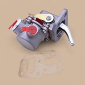 Perkins For Perkins Engine 1006T 9073 Lift Fuel Pump ULPK0036 2641A068