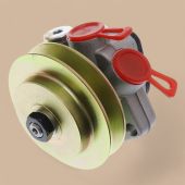 DEUTZ Fuel Transfer Lift Pump 0211-2671 0450-3571 Compatible for DEUTZ BF4M1013 BF6M1013 BF4M1012 BF6M1012