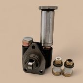 Isuzu Fuel Feed Pump 9 440 610 300 105220-6300 1157501620 Compatible for Bosch Zexel Isuzu