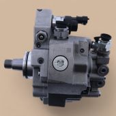 Doosan Fuel Injection Pump 0445020067 Compatible for Doosan Excavator DX225LC