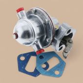 John Deere Fuel Lift Transfer Pump Compatible for John Deere 3020 3300 4020 4000 4050 5020 6030 6100 7700 9400