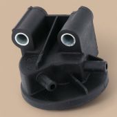 JLG Filter Bracket Housing 70001423 Compatible for JLG