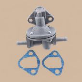 Yamaha Fuel Pump YF1-58215-20-30 Compatible for Yamaha Generator EDL13000STE EDL7000SE EDL11000SE