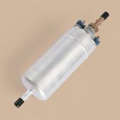 Ford 12V Electric Fuel Pump 0580464075 Compatible for Ford Mondeo MK3 2.0 2.2