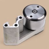 Volvo Fuel Pump 21125492 Compatible for Volvo Excavator EW160B EW180B EC160B EC180B EW200B