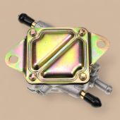 Polaris Fuel Pump 2521135 Compatible for Polaris Sportsman 400 500 ATV 2011-2014