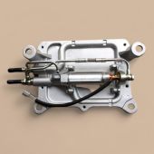 Cummins Fuel Transfer Pump 4944735 Compatible for Cummins Engine ISLE QSL9