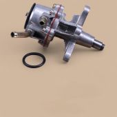 JLG Fuel Pump 7024413 Compatible for JLG 400S 600A 600S 601S 800A 800AJ 1200SJP 1350SJP