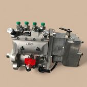 Cummins Fuel Pump 4939773 Compatible for Cummins Engine 4BT 6BT DCEC