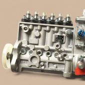 Cummins Fuel Pump 4939968 Compatible for Cummins Engine 6BT