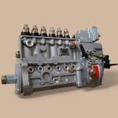 Cummins Fuel Pump 4939971 Compatible for Cummins Engine 6BTA5.9-C190