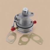 Iseki Fuel Pump 6515-750-029-00 Compatible for Iseki 3AE1 3AD1 E3AE1 E3AD1 Engine TE4270 TL1900 2100 2500 2300 Tractor