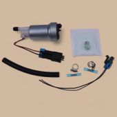 Walbro 1 Set 450LPH E85 Fuel Pump F90000267 Compatible for Walbro