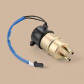 Honda Electric Fuel Pump 16710-MR1-015 Compatible for Honda VT600C VT600CD Shadow 600 1995-1997