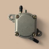 Honda Fuel Pump 16700-GW0-023 Compatible for Honda DIO 50 Lead 90 SK50 MM AF27 AF28