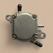 Honda Fuel Pump 1670A-KBI-000 Compatible for Honda LEAD 50 TACTSO