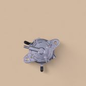 Kymco Fuel Pump 16700-KHE7-220 Compatible for Kymco Bet&Win GrandVista Movies People Xciting