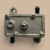 Manco Fuel Pump DF44-211 Compatible for Manco Talon 260CC 300CC Linhai Bighorn JCL Xinggyue ATV UTV