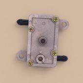 Honda Fuel Pump 07-187-01 07-186-01 Compatible for Honda Snowmobile Many Nachman Mikuni DF44