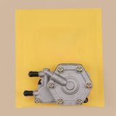 Polaris Fuel Pump 2520227 Compatible for Polaris Sportsman 400 500 600 700 6X6 MV7 Magnum 325 330