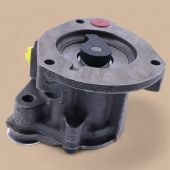 Mercedes Fuel Pump 0040911401 0040910501 0040910401 Compatible for Mercedes-benz Atego Axor 1/2 Lkln3