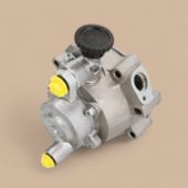 Daf Fuel Pump 1439549 0683694 Compatible for Daf Truck CF75 CF85 XF95