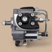 Hino Fuel Pump 22730-1311 294050-0011 Compatible for Hino Engine J09C