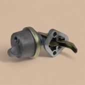 Cummins Fuel Transfer Pump 4938408 Compatible for Cummins Engine 4BT 6BT