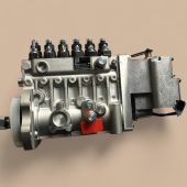 Cummins Fuel Injection Pump 4935334 Compatible for Cummins Engine 6CT8.3 DFEC