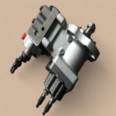 Cummins Fuel Injection Pump 4934650 Compatible for Cummins Engine