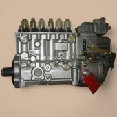 Cummins Fuel Injection Pump 4934718 Compatible for Cummins Engine