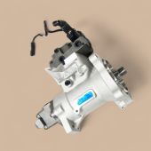 Cummins Fuel Pump 2872930 Compatible for Cummins Engine QSZ13 ISZ13