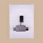 Volvo Feed Pump VOE20450901 Compatible for Volvo Penta Engine TD520VE TD720VE TD420VE Excavator EC140B EC160B EC180B EC210B EW145B