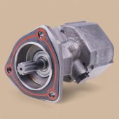 Mercedes Fuel Pump A4570910201 4570910201 Compatible for Mercedes-benz Truck Actros Antos Arocs Axor