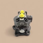 Caterpillar Fuel Pump 292-3751 2923751 Compatible for Caterpillar CAT Engine C6.6 C6.4 3066 C4.2