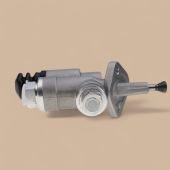 CASE Fuel Pump 3936318 Compatible for CASE IH Combines 1660 1666 1670 180 2144 2166